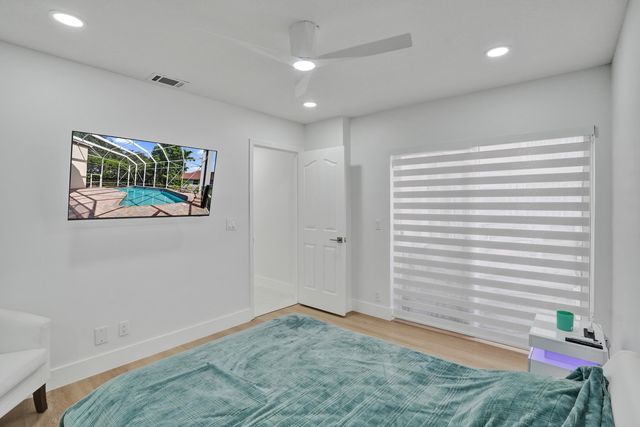 6020 NW 61ST Manor, Parkland, FL 33067