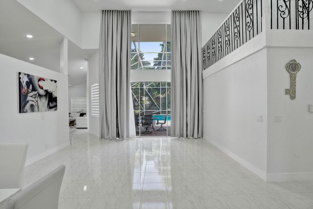 6020 NW 61ST Manor, Parkland, FL 33067