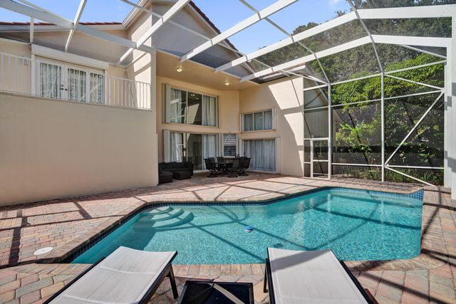 6020 NW 61ST Manor, Parkland, FL 33067