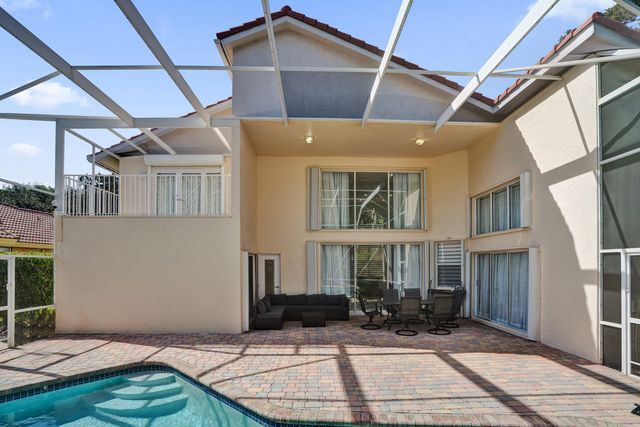 6020 NW 61ST Manor, Parkland, FL 33067