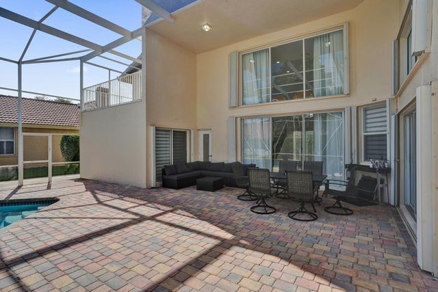 6020 NW 61ST Manor, Parkland, FL 33067