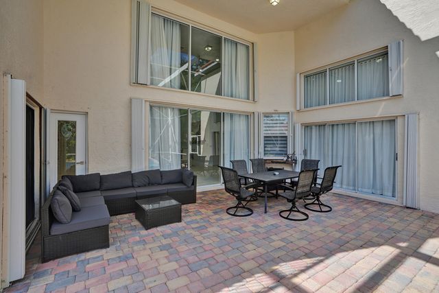 6020 NW 61ST Manor, Parkland, FL 33067