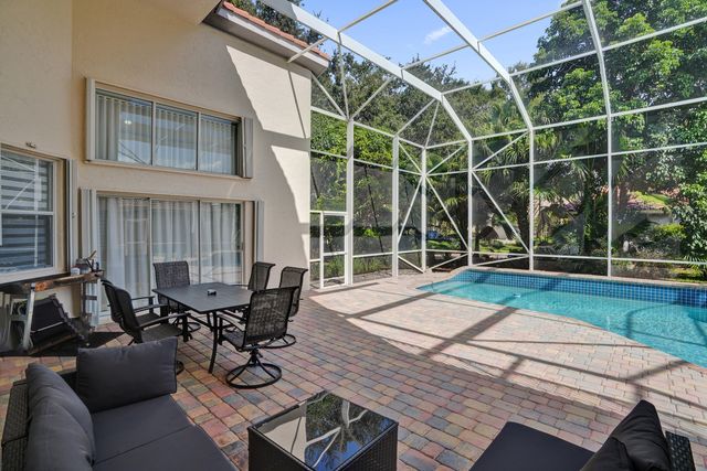 6020 NW 61ST Manor, Parkland, FL 33067