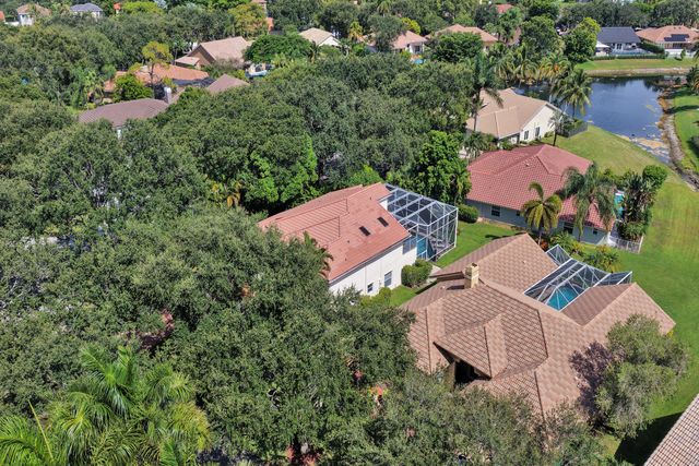 6020 NW 61ST Manor, Parkland, FL 33067
