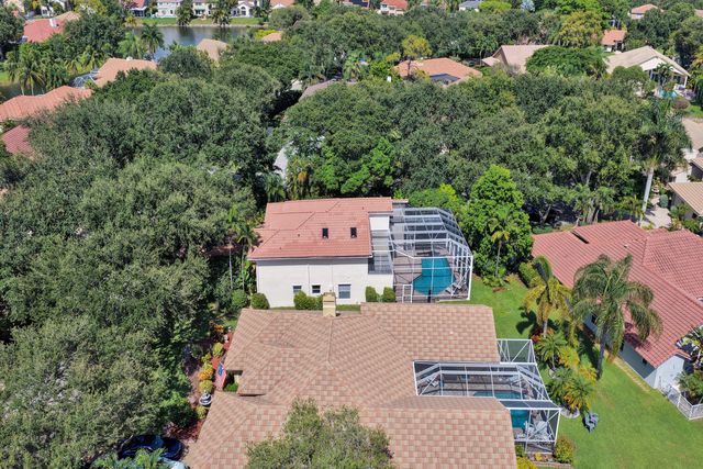 6020 NW 61ST Manor, Parkland, FL 33067