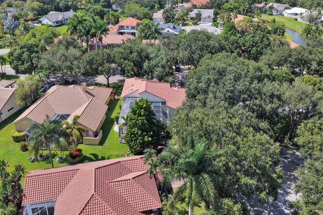 6020 NW 61ST Manor, Parkland, FL 33067