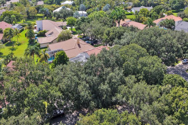 6020 NW 61ST Manor, Parkland, FL 33067