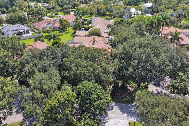 6020 NW 61ST Manor, Parkland, FL 33067