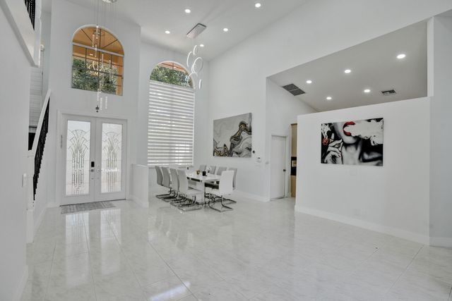 6020 NW 61ST Manor, Parkland, FL 33067