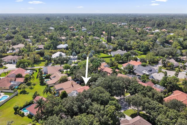 6020 NW 61ST Manor, Parkland, FL 33067