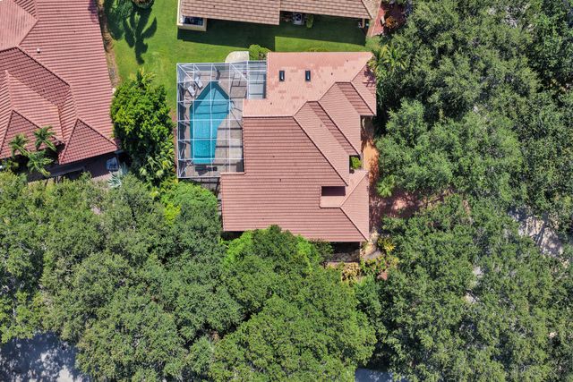6020 NW 61ST Manor, Parkland, FL 33067