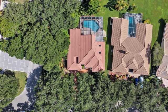 6020 NW 61ST Manor, Parkland, FL 33067