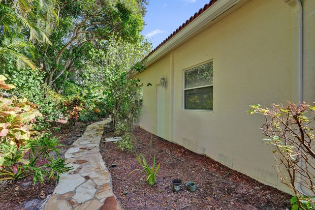6020 NW 61ST Manor, Parkland, FL 33067