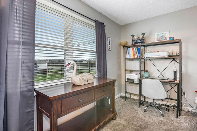 200 Greenwood Lane, Trenton, OH 45067