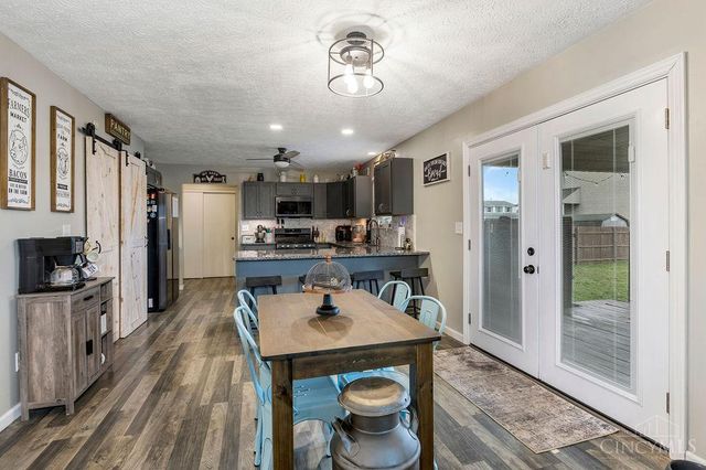 200 Greenwood Lane, Trenton, OH 45067