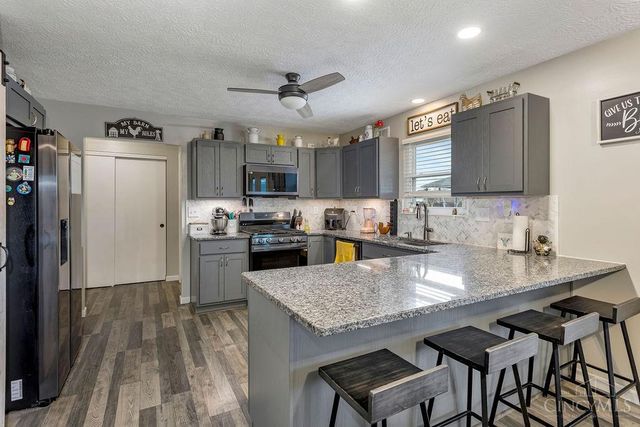 200 Greenwood Lane, Trenton, OH 45067