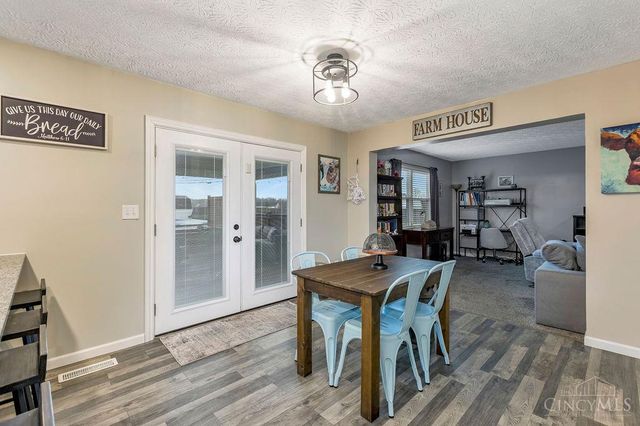 200 Greenwood Lane, Trenton, OH 45067