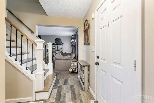 200 Greenwood Lane, Trenton, OH 45067