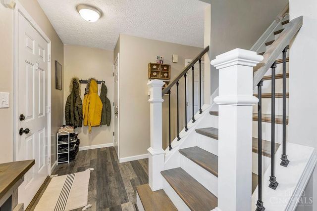 200 Greenwood Lane, Trenton, OH 45067