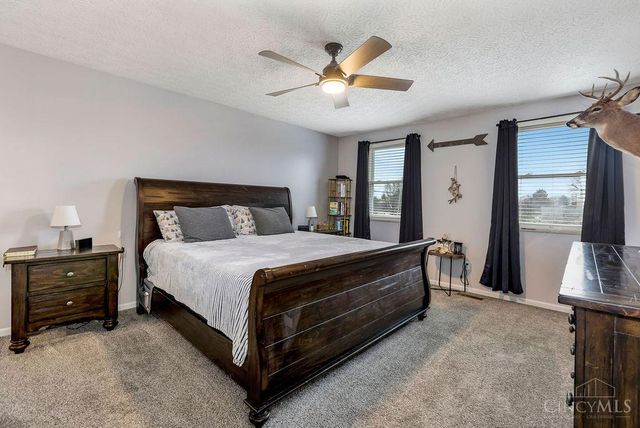 200 Greenwood Lane, Trenton, OH 45067