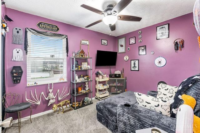 200 Greenwood Lane, Trenton, OH 45067