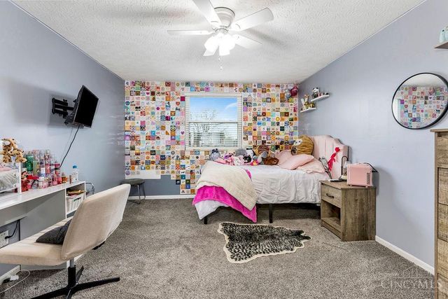 200 Greenwood Lane, Trenton, OH 45067