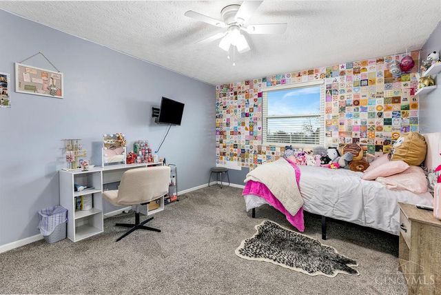 200 Greenwood Lane, Trenton, OH 45067