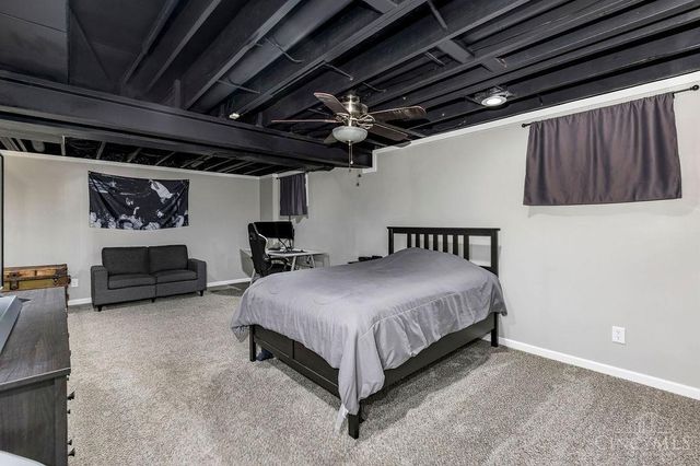 200 Greenwood Lane, Trenton, OH 45067