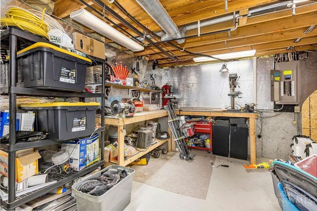 200 Greenwood Lane, Trenton, OH 45067