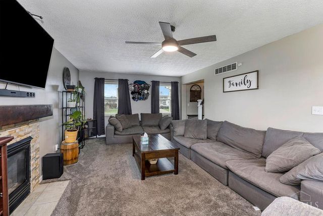 200 Greenwood Lane, Trenton, OH 45067