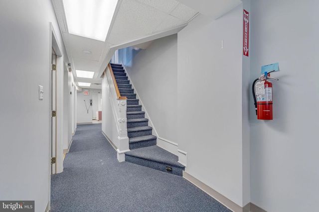 535 MONMOUTH ST, Gloucester City, NJ 08030