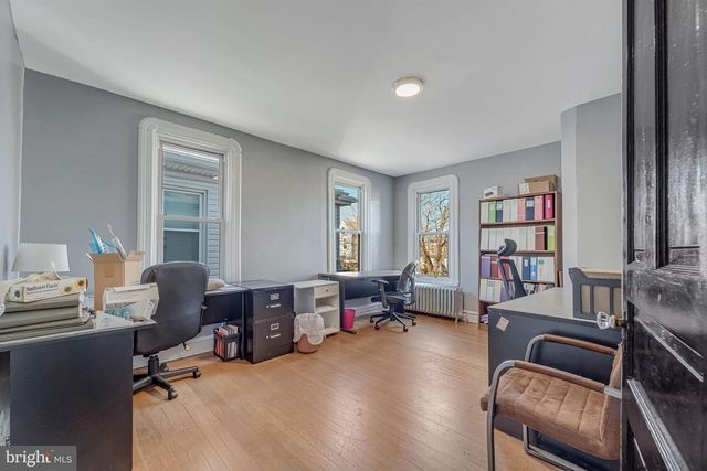 535 MONMOUTH ST, Gloucester City, NJ 08030