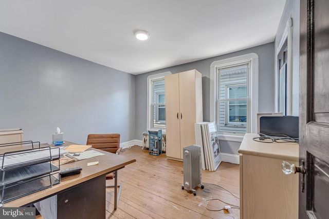 535 MONMOUTH ST, Gloucester City, NJ 08030