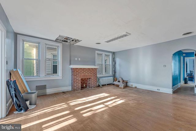 535 MONMOUTH ST, Gloucester City, NJ 08030