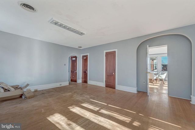 535 MONMOUTH ST, Gloucester City, NJ 08030