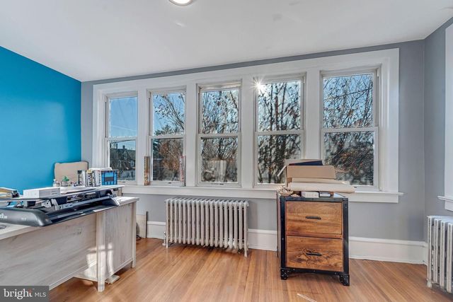 535 MONMOUTH ST, Gloucester City, NJ 08030