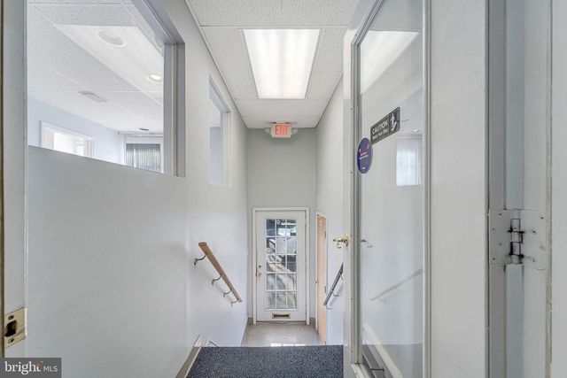 535 MONMOUTH ST, Gloucester City, NJ 08030