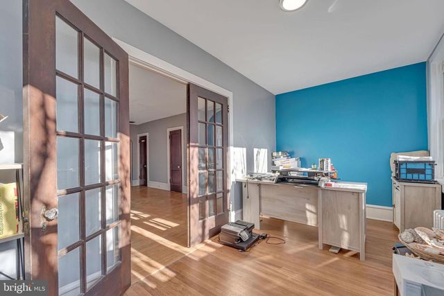 535 MONMOUTH ST, Gloucester City, NJ 08030