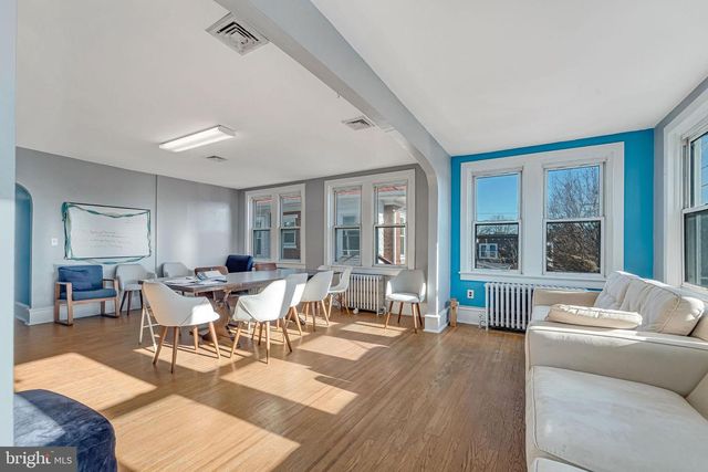 535 MONMOUTH ST, Gloucester City, NJ 08030