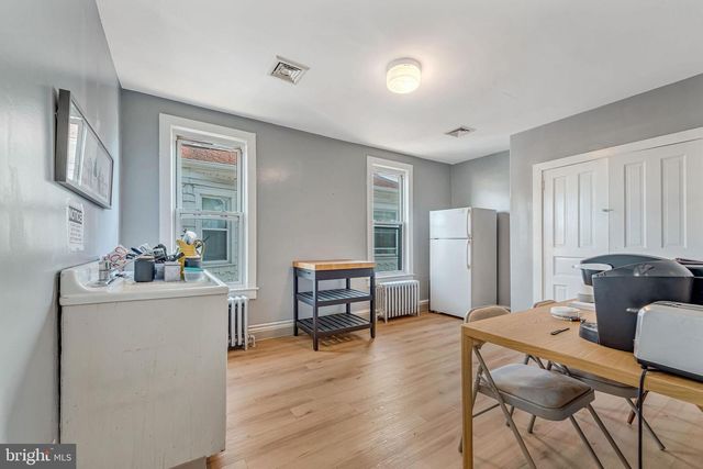 535 MONMOUTH ST, Gloucester City, NJ 08030