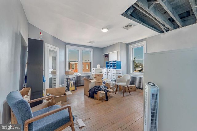 535 MONMOUTH ST, Gloucester City, NJ 08030