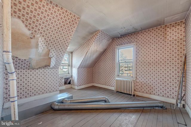 535 MONMOUTH ST, Gloucester City, NJ 08030