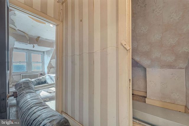 535 MONMOUTH ST, Gloucester City, NJ 08030