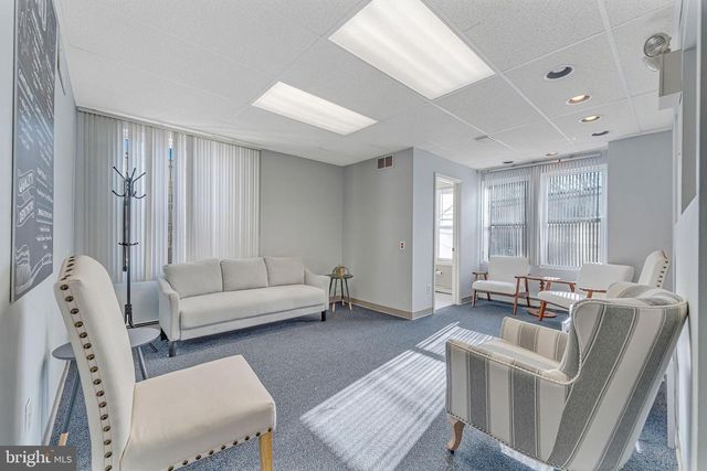 535 MONMOUTH ST, Gloucester City, NJ 08030