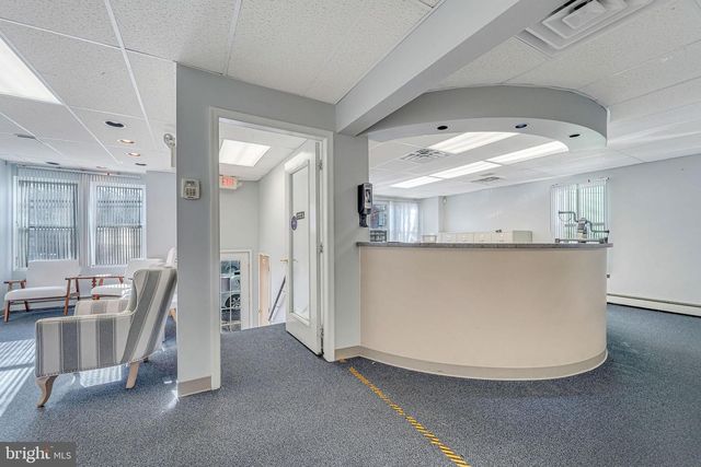 535 MONMOUTH ST, Gloucester City, NJ 08030