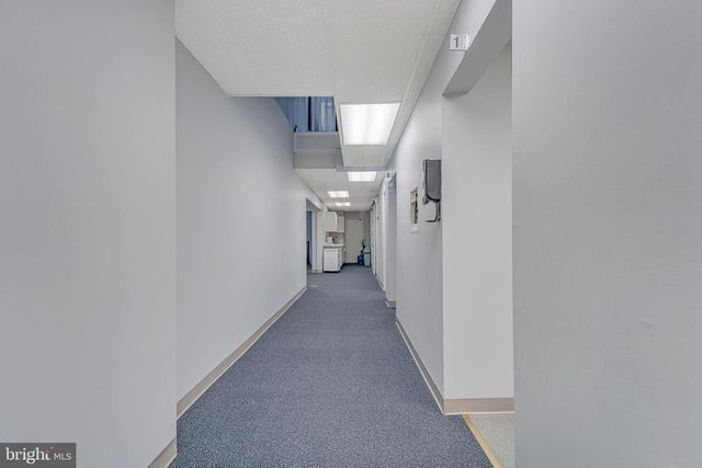 535 MONMOUTH ST, Gloucester City, NJ 08030