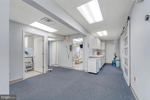 535 MONMOUTH ST, Gloucester City, NJ 08030