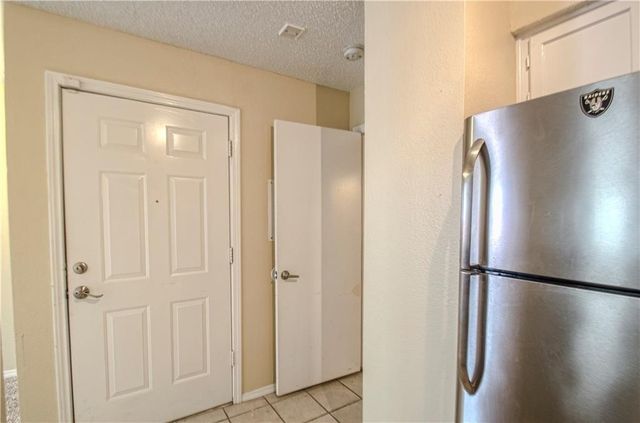 9835 Walnut Street 202, Dallas, TX 75243