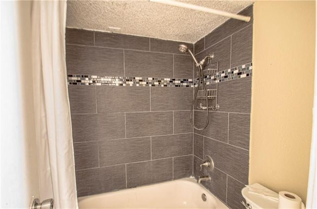 9835 Walnut Street 202, Dallas, TX 75243