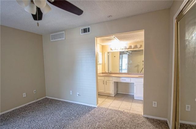 9835 Walnut Street 202, Dallas, TX 75243
